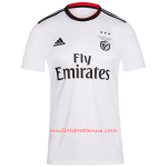 Maillot/Tenue Benfica Exterieur 2018/2019